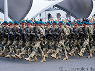 Military parade photo gallery  - 11 pictures of Military parade