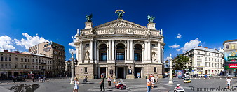 Lviv photo gallery  - 76 pictures of Lviv