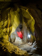 09 Am Phu cave