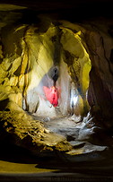 10 Am Phu cave
