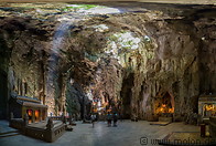 Huyen Khong cave photo gallery  - 16 pictures of Huyen Khong cave