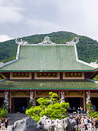 07 Temple