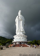 13 Bodhisattva Avalokitesvara