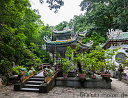 04 Small temple