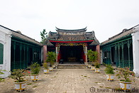 09 All Chinese assembly hall