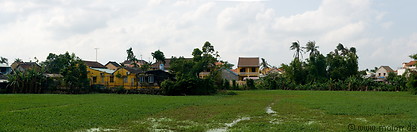 01 Panorama view with fields