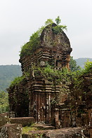 08 Hindu temple