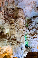 04 Stalactites and other rock formations