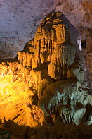 05 Stalactites and other rock formations