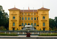 Around the Ho Chi Minh mausoleum photo gallery  - 21 pictures of Around the Ho Chi Minh mausoleum