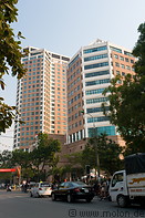 01 Hanoi towers