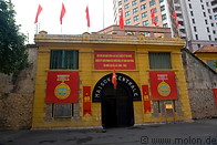 02 Hoa Lo prison