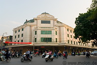 09 Trang Tien plaza shopping mall