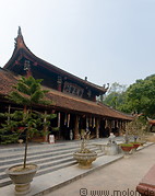 05 Main temple