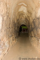 11 Tunnel