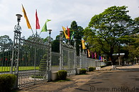 08 Gate of Reunification Hall